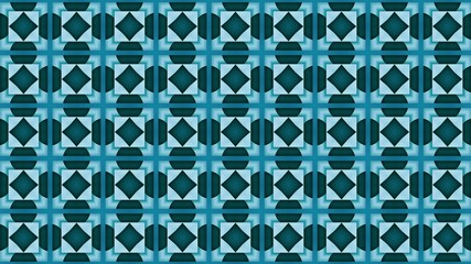 Fototapeta premium fabric motif. seamless pattern. wallpaper. background. HD