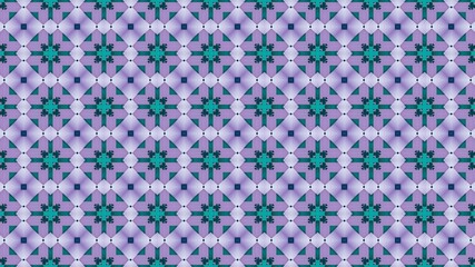 fabric motif. seamless pattern. wallpaper. background. HD