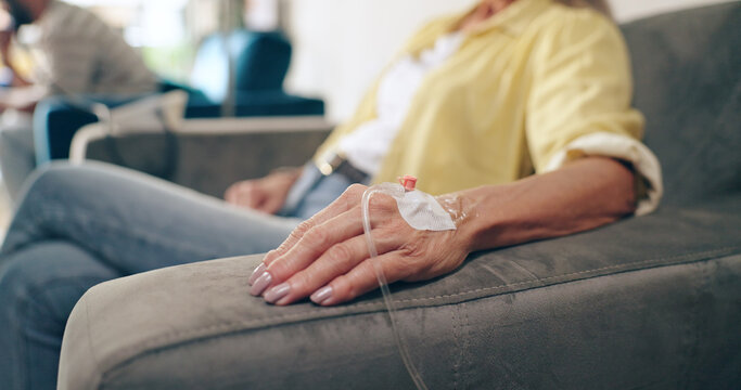 Iv Hydration Images – Browse 8,468 Stock Photos, Vectors, and Video | Adobe Stock