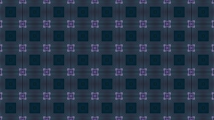 fabric motif. seamless pattern. wallpaper. background. HD