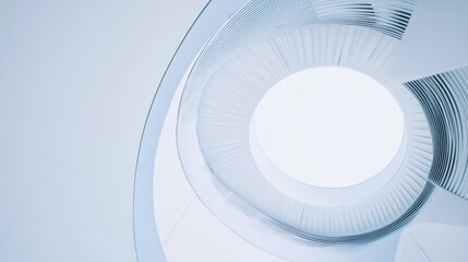 Heat detection for monitoring temperature in air conditioning systems. Featuring diagnostics and energy conservation