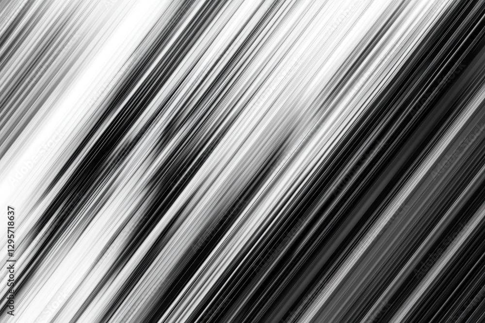 Poster diagonal lines abstract background texture