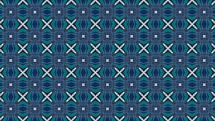 fabric motif. seamless pattern. wallpaper. background