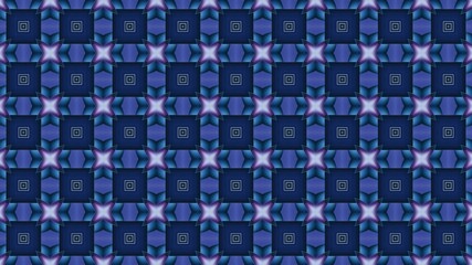 Fototapeta premium fabric motif. seamless pattern. wallpaper. background