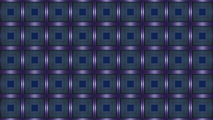 fabric motif. seamless pattern. wallpaper. background