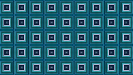 fabric motif. seamless pattern. wallpaper. background