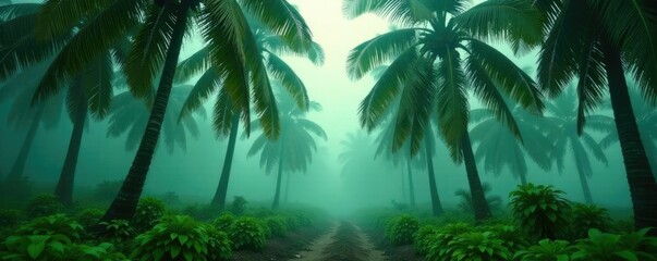 How to reach Sundarban from Kolkata: A Complete Travel Guide with Boat Safari Insights 2 240 F 1295723084 oehiDF2uwO703kDnjO29h5bE5FMrMllR