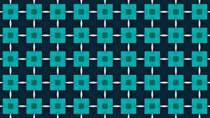 Fototapeta premium fabric motif. seamless pattern. wallpaper. background. HD