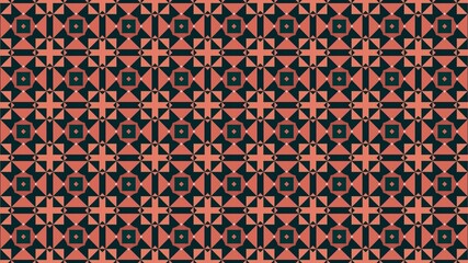fabric motif. seamless pattern. wallpaper. background. HD