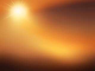 Obraz premium bokeh background, abstract background textured. abstract, design, pattern, illustration, bright, vector, light, defocused, horizontal, shiny, blue, modern, texture