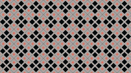fabric motif. seamless pattern. wallpaper. background
