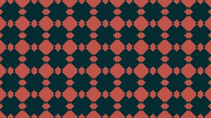 fabric motif. seamless pattern. wallpaper. background. HD