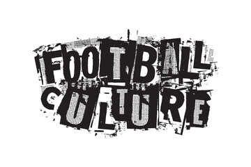 Football Culture