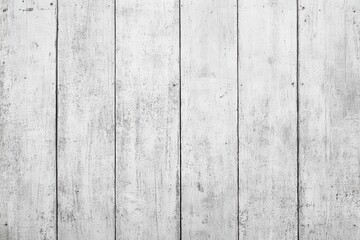 Obraz premium Grey concrete wall texture background
