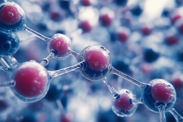 Alpha Arbutin structure