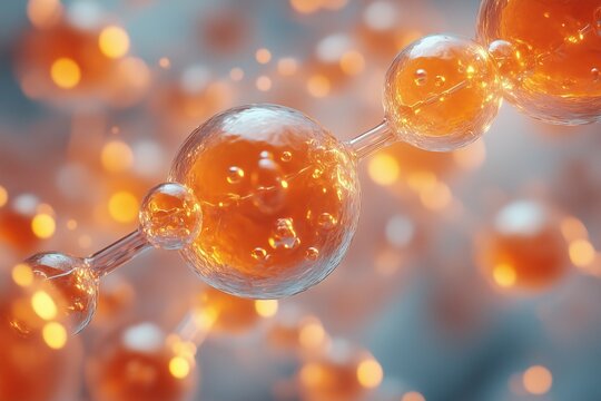 Vitamin C - Ascorbic Acid 