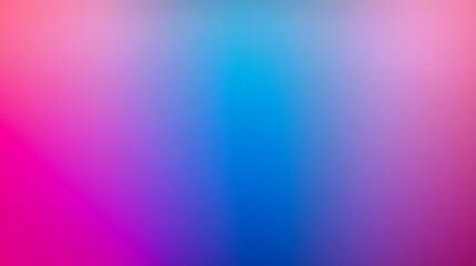 Fototapeta premium A colorful background with a blue line in the middle