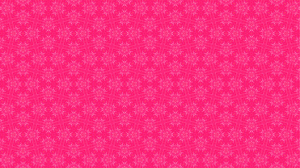 Perfect and Simple Patterns Vector Art.