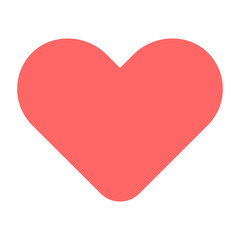 Essential UI Icons | UI Design