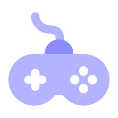 Essential UI Icons | UI Design