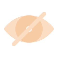 Essential UI Icons | UI Design