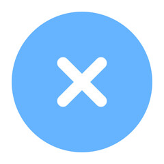 Obraz premium Essential UI Icons | User Interface Icons