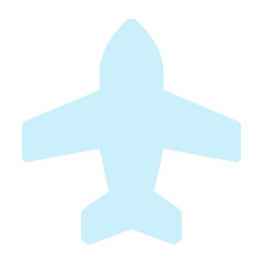 Essential UI Icons | User Interface Icons