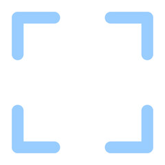 Essential UI Icons | User Interface Icons