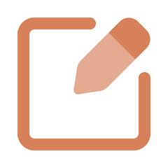 Essential UI Icons | User Interface Icons