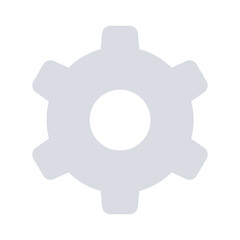 Essential UI Icons | User Interface Icons