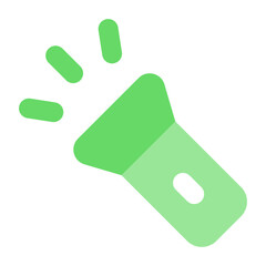 Essential UI Icons | User Interface Icons