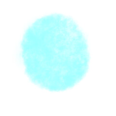 Cotton Candy