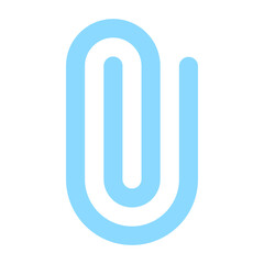 Essential UI Icons | User Interface Icons