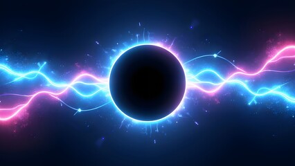 Energy fluctuations with a strong sense of technology