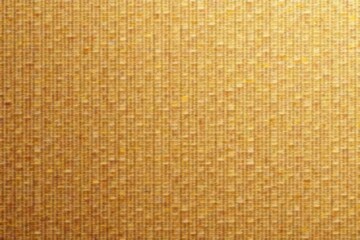 Rich honey-toned beech wood surface Seamless, refined plank pattern , wood pattern, natural