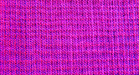 purple fabric texture background