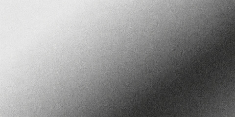 Seamless Grayscale Texture with Subtle Gradient