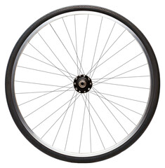 PNG Bicycle wheel vehicle spoke tire.