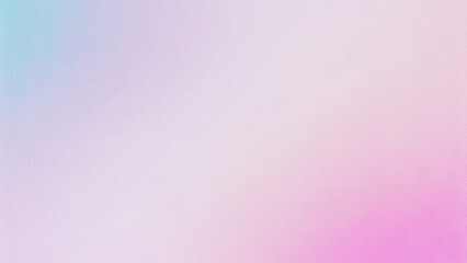 Delicate Pastel Texture Gradient Background
