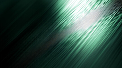 Naklejka premium color metallic on background
