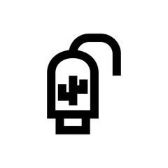usb icon