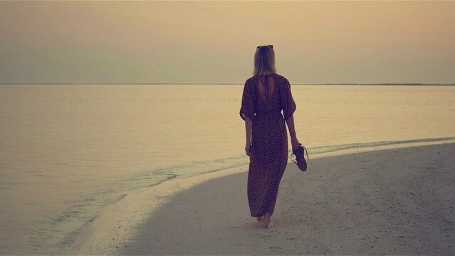 Hyper Rotation Transition Vol 2