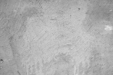 vintage concrete background, grey concrete texture