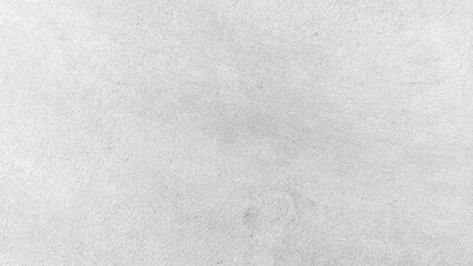 White cement wall in retro concept.