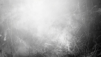 Mysterious swirling smoke rolling low across a dark, foggy terrain, conjuring an eerie, otherworldly atmosphere.