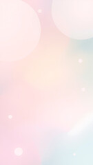 "Minimalist Abstract Phone Wallpaper with Soft Gradient
Modern Calm Aesthetic