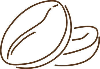 Keurig Coffee Maker with Fresh Coffee Beans