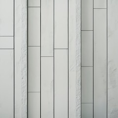 White wall texture background