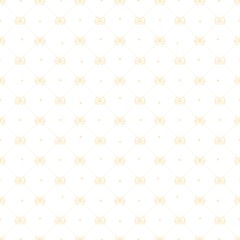 Cute seamless patterns and backgrounds 