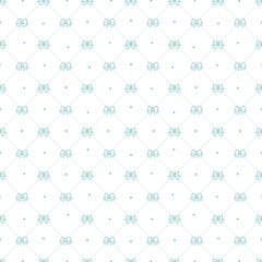 Cute seamless patterns and backgrounds 